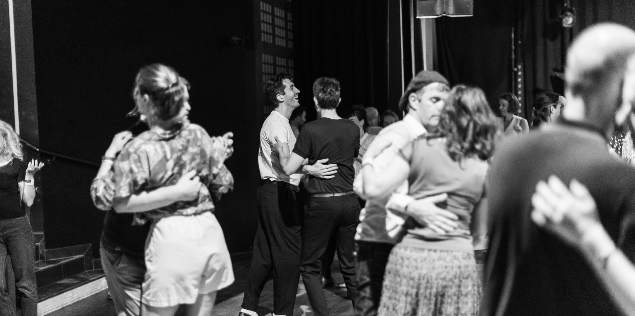 <span class='lang-en'>All Balboa events in Paris area</span><span class='lang-fr' style='display: none;'>Tous les événements Balboa à Paris</span>